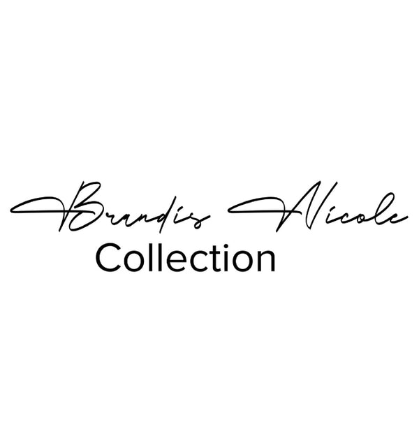 Brandis Nicole