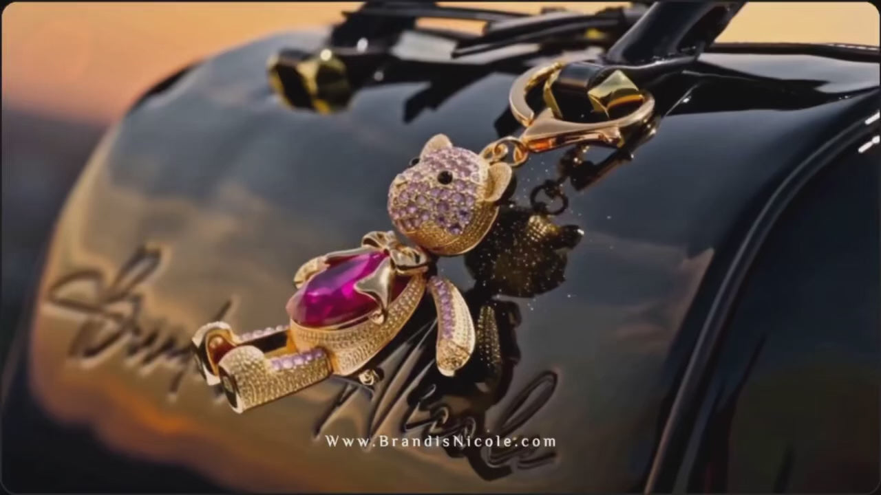 Load video: 